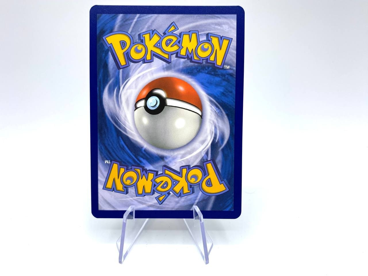 Carta Pokemon Maractus JTG 160/159 set Avventure insieme Near Mint Holo Italiano
