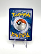 Carta pokemon Excadrill 246/236 set Eclissi cosmica Italiano Holo Excellent