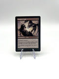 Carta MTG Vampiric Link 92/165 set The List Reprints Near mint no foil Inglese