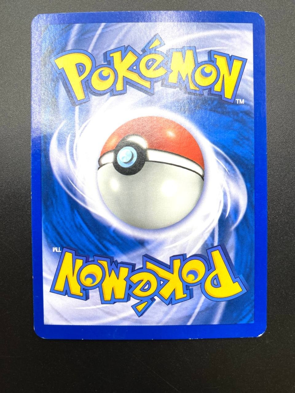 Carta Pokemon Nidoqueen 7/64 set Jungle JU Italiano Vintage Excellent Holo