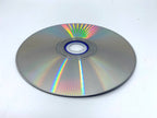 Disco Demo Giocabile N. 42 Madagascar PS2 Sony Playstation Italiano Funzionante