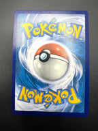 Carta Pokémon ultra Ball Gold F 186/172 set Astri Lucenti Italiano Near mint