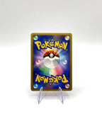 Carta Pokemon Entei lv. 43 Rare Holo DPBP294 DP3 Shining Darkness Japanese NM