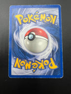 Carta pokemon Lugia 20/64 set Neo Revelation Vintage Played Inglese no Holo