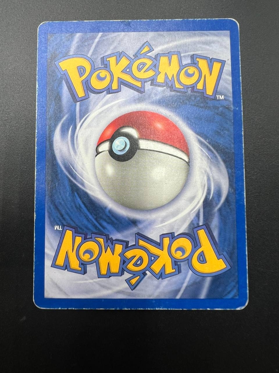 Carta pokemon Lugia 20/64 set Neo Revelation Vintage Played Inglese no Holo