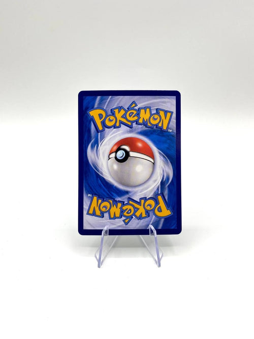 Pokemon Gengar 03 06/07 Stamped Holo Double Rare S-Chinese Gem Vol. 3 CBB3C