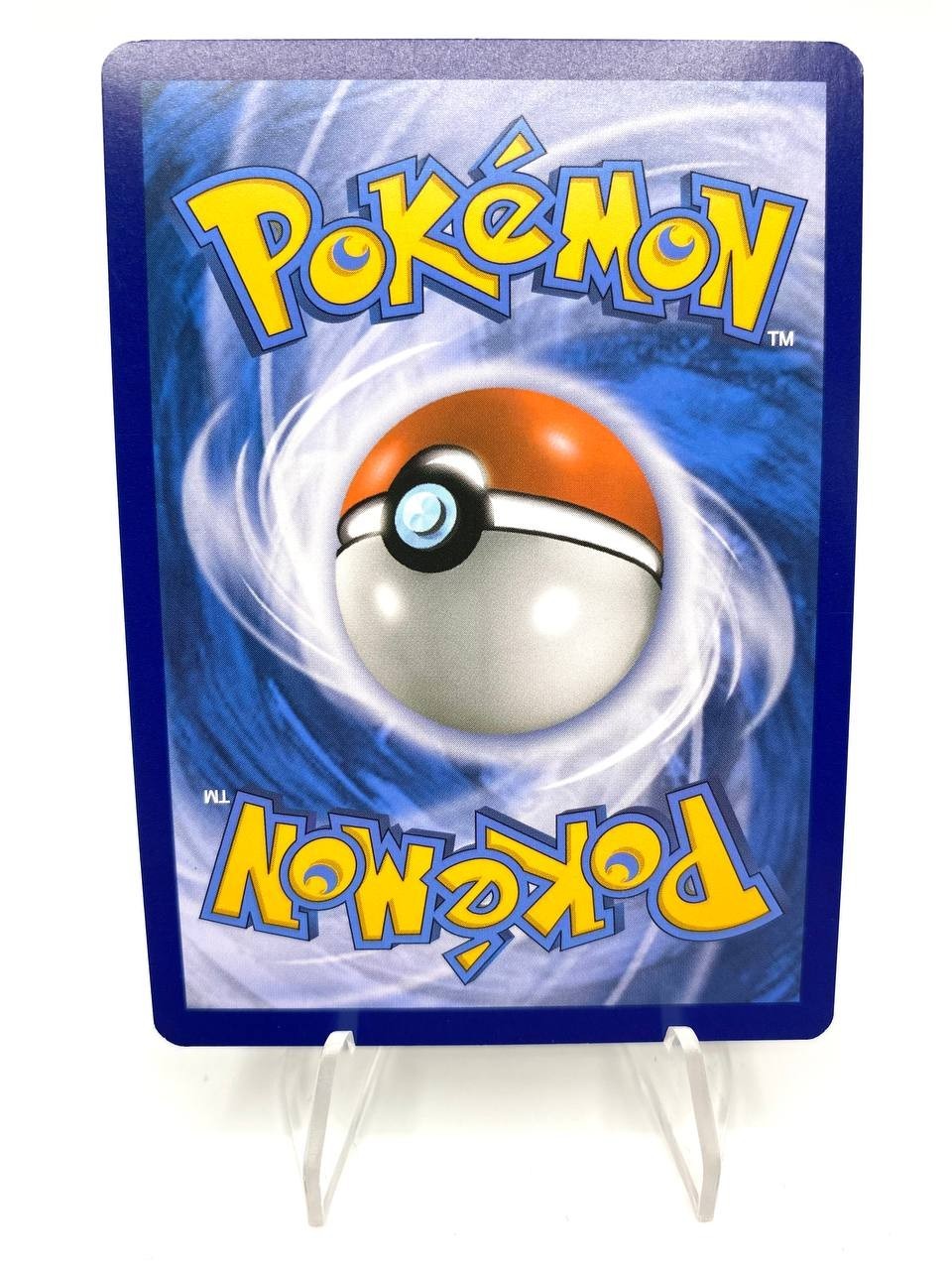 Carta Pokemon Scambio Di Energia 109/108 Fuoriserie Italiano Near mint 2015