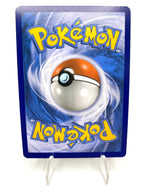 Carta Pokemon Scambio Di Energia 109/108 Fuoriserie Italiano Near mint 2015