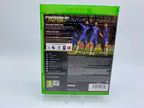 Videogioco FIFA 22 (Calcio 2022) XBOX ONE ELECTRONIC ARTS Funzionante Italiano