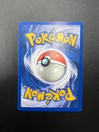 Porygon2 Holo Rare NR 12/64 unlimited Neo Revelation italiano excellent+
