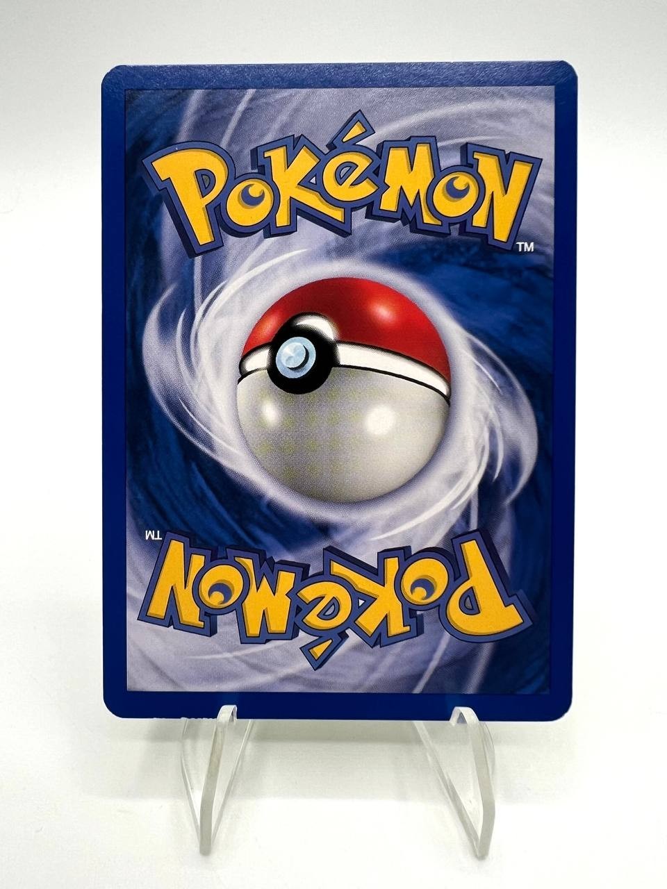 Carta pokemon Chikorita 51/115 Ex forze segrete Italiano Stamped Near mint
