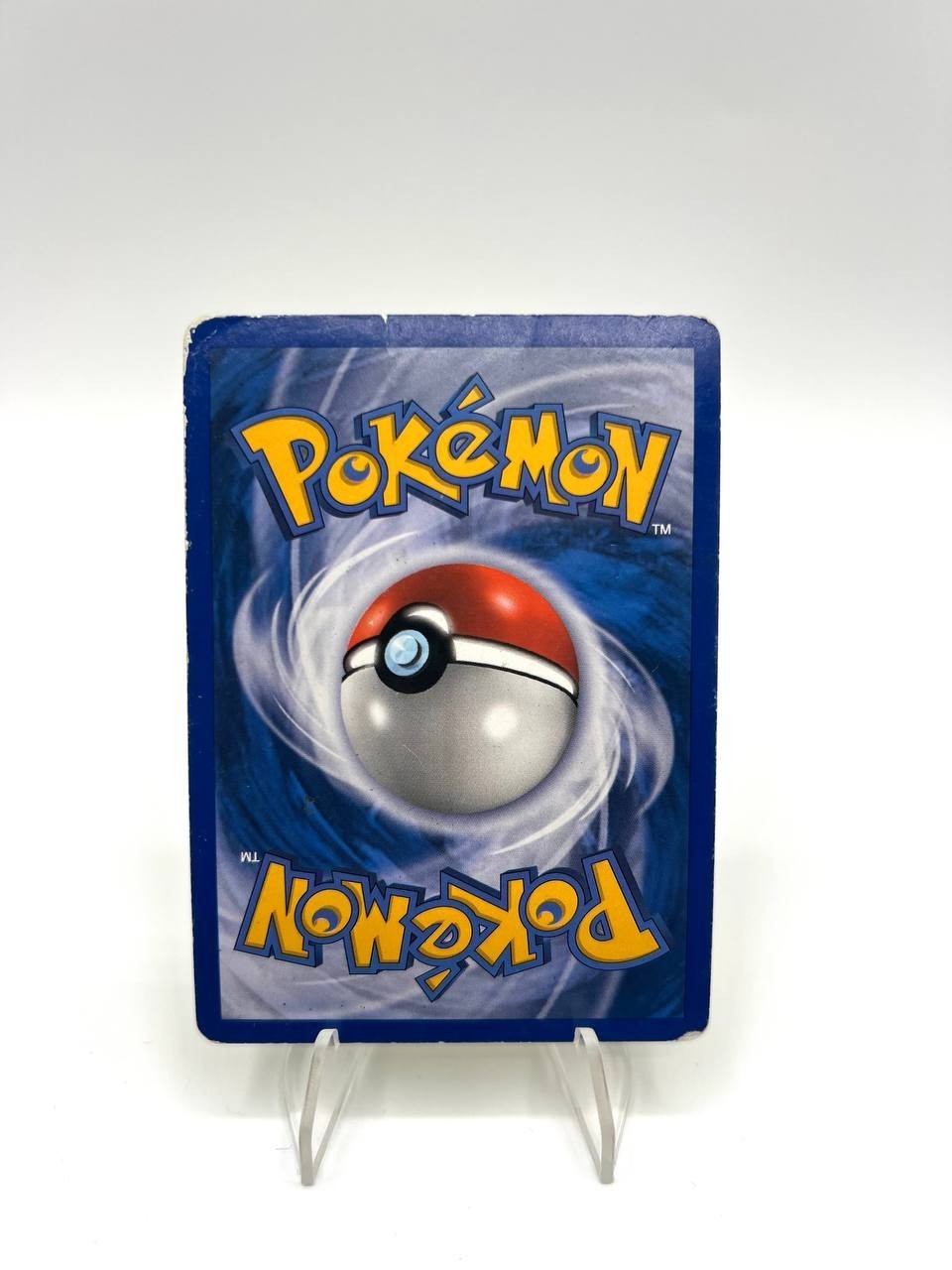 Carta pokemon Pachirisu liv 30 5/106 set Incontri Leggendari Italiano holo poor