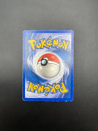 Carta Pokemon set Expedition Charmander 97/165 No Holo Inglese ENG Played