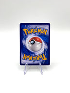 Carta Pokémon TCG S-Chinese Gem Pack Vol.5 CBB5C 16 07/07 Stunfisk Holo NM