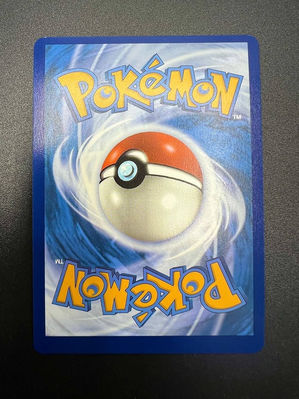 Carta Pokemon Charmeleon  169/165 MEW 151 Near Mint Holo Italiano art rare