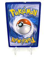 Carta pokemon Magikarp 4/12 McDonald's 2015 Promo Holo Italiano Played