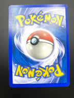 Carta Pokemon Feraligatr Expedition Base Set 47/165 Inglese Near mint No holo