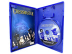 Chessmaster Sony PlayStation 2 PS2 ITA ITALIANO COMPLETO E FUNZIONANTE