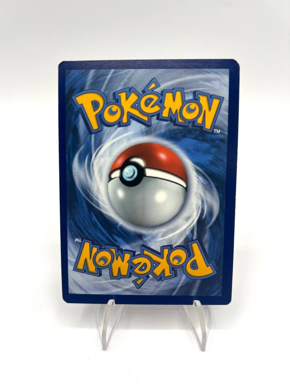 Pokemon Grinta di Lyris 225/203 Full Art Hyper Rara Italiano nm evoluzioni etree