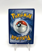 Pokemon Grinta di Lyris 225/203 Full Art Hyper Rara Italiano nm evoluzioni etree