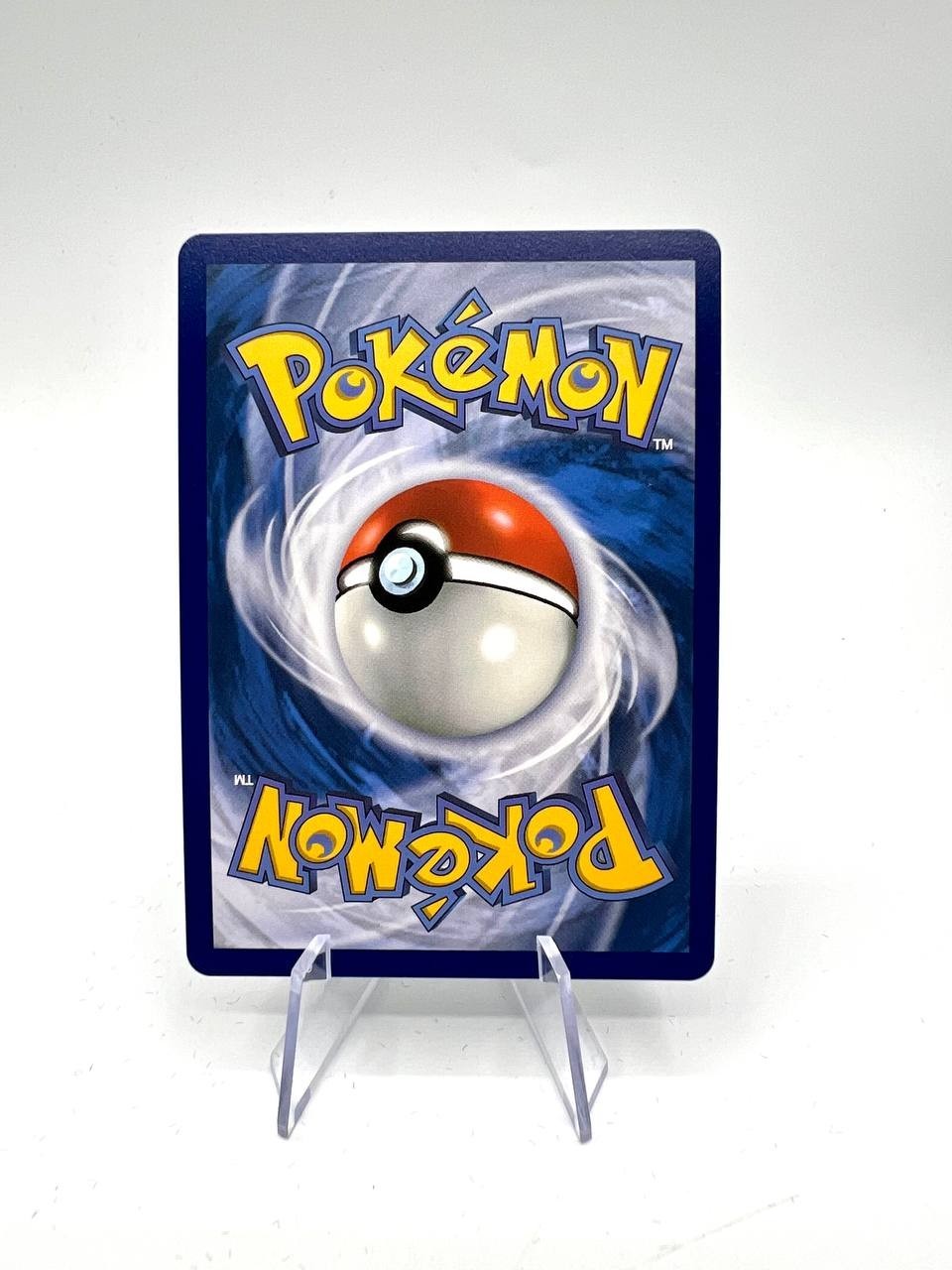 Mep040 Turtwig Promo Megaevoluzione Pokémon  Ita Italiano art rare near mint
