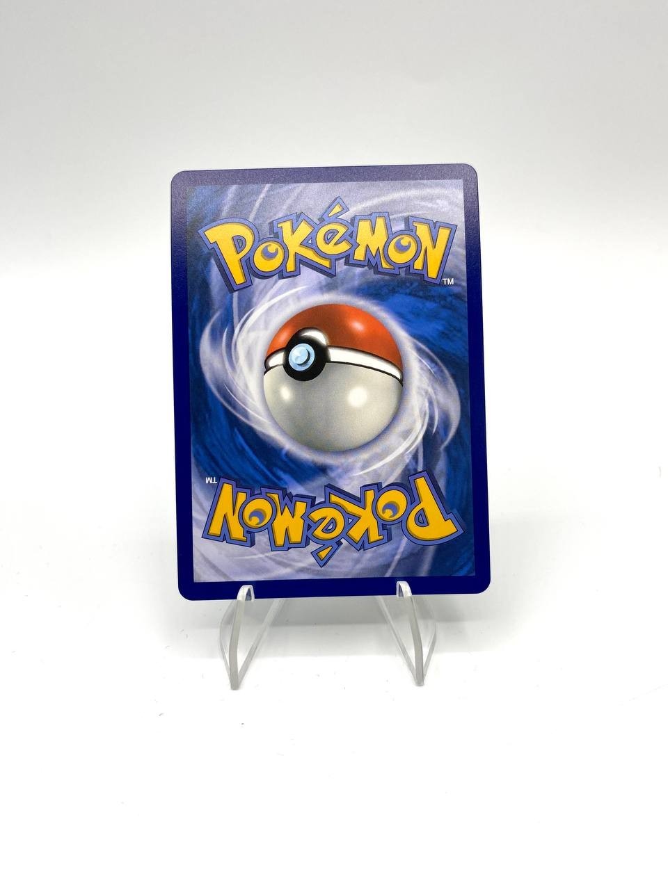 Carta Pokemon Togekiss 235/217 ASC set Ascesa Eroica Italiano Near Mint Holo