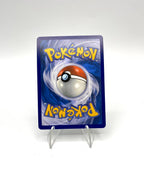 Carta Pokemon Togekiss 235/217 ASC set Ascesa Eroica Italiano Near Mint Holo