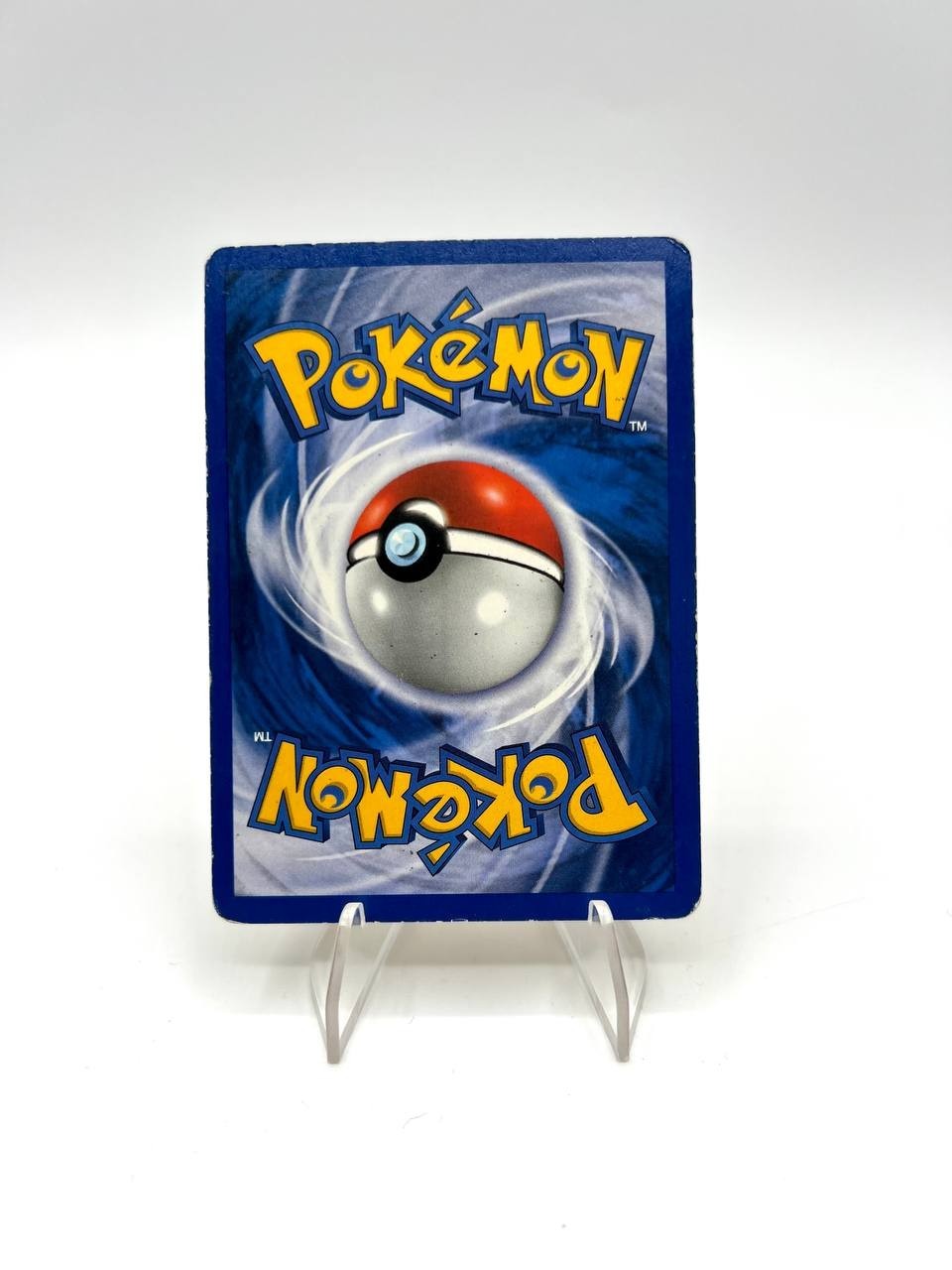 Carta pokemon Brock's Onix 69/132 Gym Heroes No holo Poor Inglese Vintage