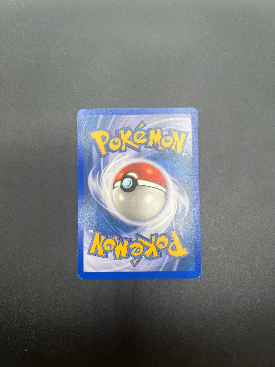 Carta pokemon Lapras ex 99/109 set Ruby & Sapphire Holo Excellent Inglese