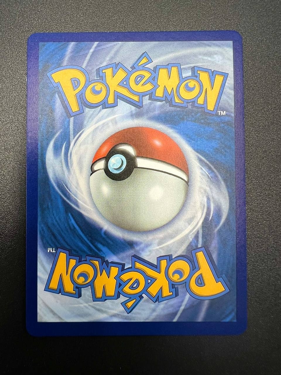 carta Pokémon Blastoise CEL BS 2/102 gran festa italiano near mint holo