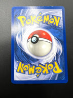 Carta pokemon Fearow 11/165 set Expedition Holo Vintage Inglese Excellent