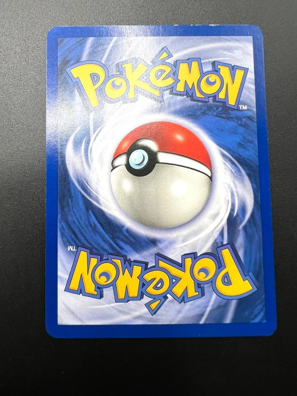 Carta pokemon Fearow 11/165 set Expedition Holo Vintage Inglese Excellent
