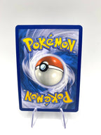 Carta Pokemon Sylveon Ex PRE 041/131 Evoluzioni Prismatiche Near Mint ITA