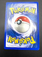 Carta Pokemon Shuckle 1a edizione set Neo Genesis 72/111 Inglese NM Vintage