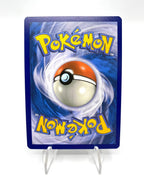 Carta POKEMON SFA 038/064 Fezandipiti ex Segreto Fiabesco Italiano Near Mint