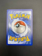 Carta Pokemon Invito di Erika 203/165 Full Art Set 151 MEW Italiano Near Mint