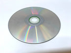 PITFALL LA GRANDE AVVENTURA NINTENDO WII PAL ITA Completo Funzionante Italiano