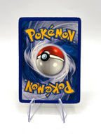 Pokemon Geodude Reverse Holo 77/110 ENG Legendary Collection inglese poor