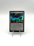 Maelstrom Colossus 322/361 Common Commander Legends Magic: The Gathering NM Holo