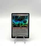 Maelstrom Colossus 322/361 Common Commander Legends Magic: The Gathering NM Holo