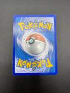 Carta Pokémon Lucario EX Ultra Rare Full Art Holo 107/111 XY Colpi furiosi EXC