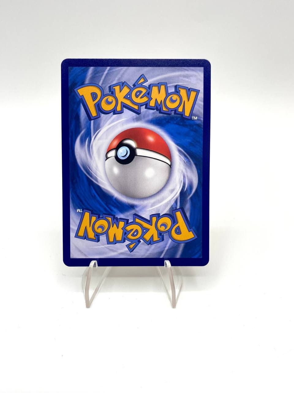Carta pokemon Charizard ex 006/151 RR 151C Collect 151 Chinese Holo Near Mint