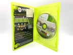 Gioco calcio FIFA 15 Microsoft Xbox 360 EA sports Completo funzionante Italiano