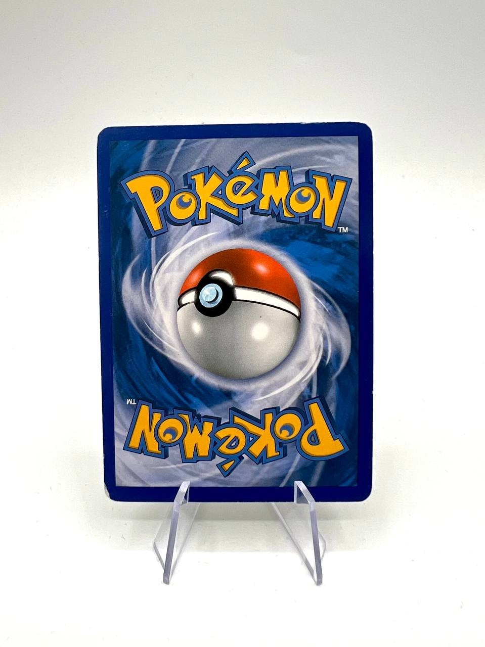 Celebi EX 141/149 Boundaries Crossed Ultra Rare Pokemon full art italiano good
