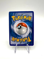 Celebi EX 141/149 Boundaries Crossed Ultra Rare Pokemon full art italiano good