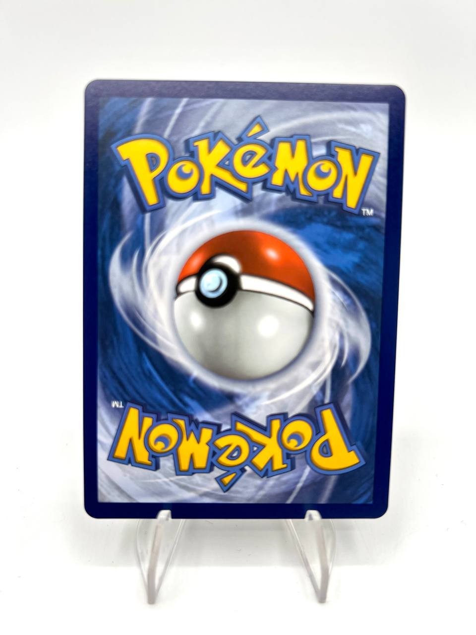 Carta Pokemon Tapu Lele GX 60/145 25th set Gran festa Italiano Holo Near mint