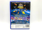 Looney Tunes: Space Race Sony Ps2 Playstation Completo funzionante Italiano
