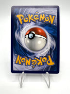 Carta Pokémon Fezandipiti ex ASC 142/217 set Ascesa Eroica Italiano Near Mint