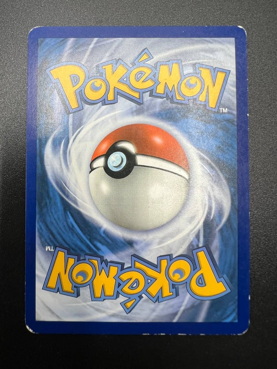 Carta pokemon Mew 53/108 set XY Evoluzioni Holo Italiano Played Vintage