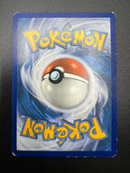 Carta pokemon Mew 53/108 set XY Evoluzioni Holo Italiano Played Vintage